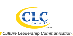 CLC consult - Culture Leadership Communication