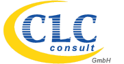 CLC consult - Culture Leadership Communication